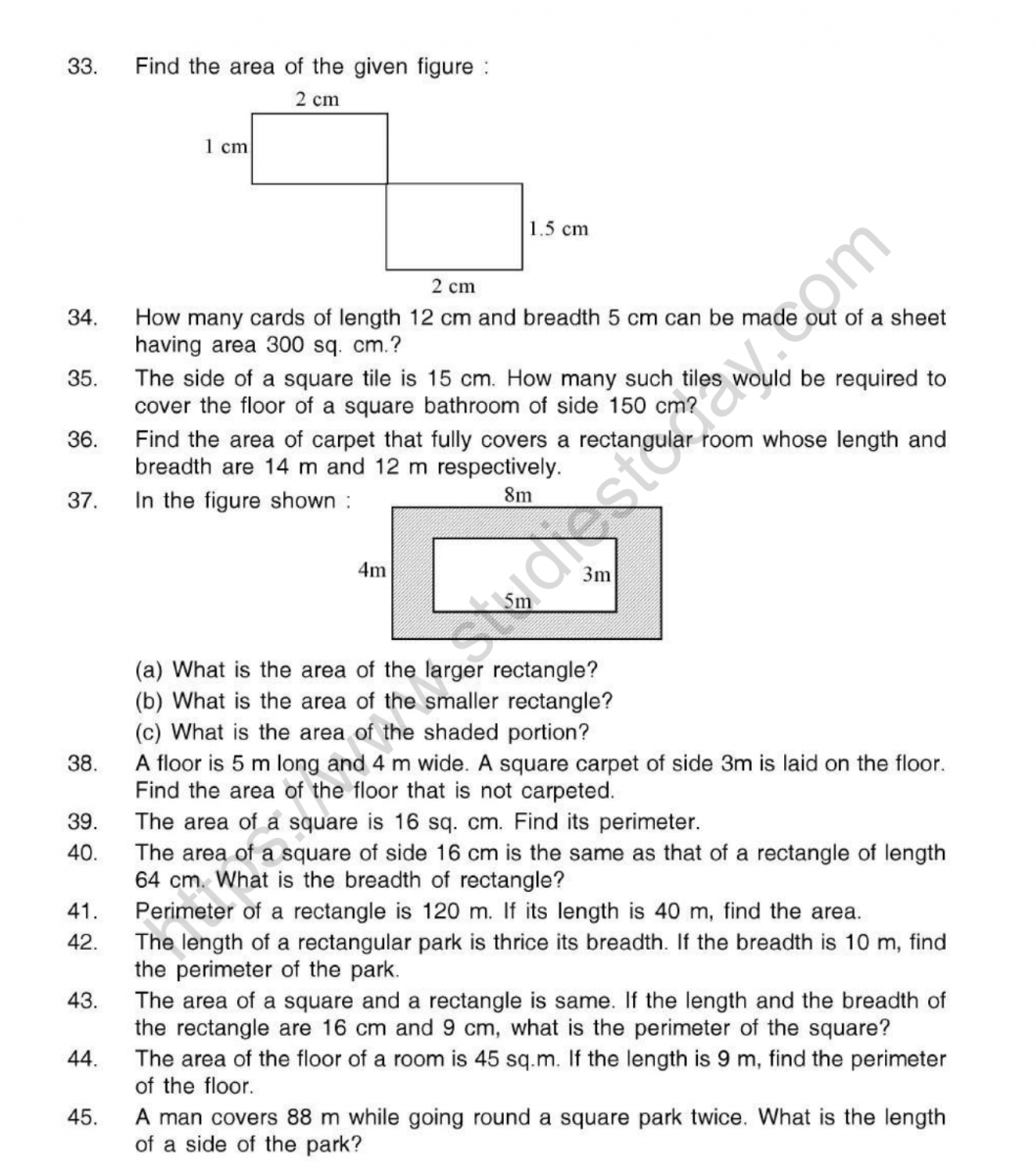 mental_maths_05_english-085