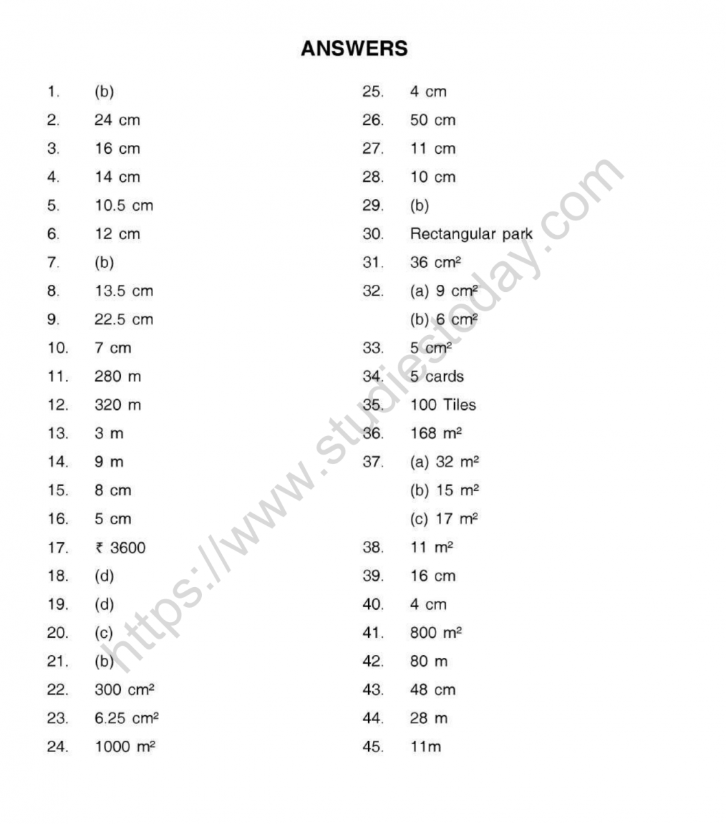 mental_maths_05_english-086