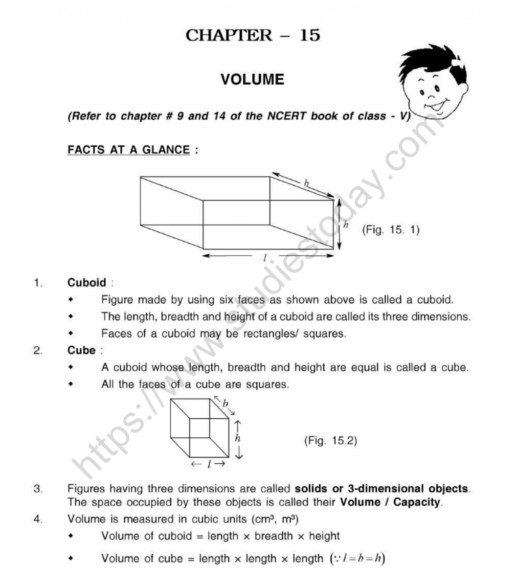 mental_maths_05_english-087