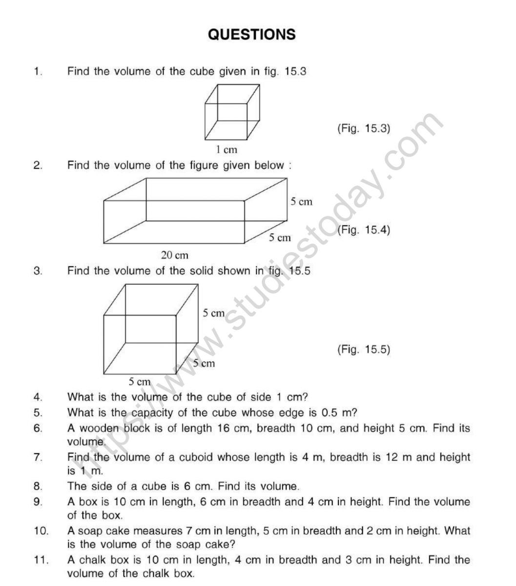 volume-worksheets-for-5th-grade-worksheets-for-kindergarten