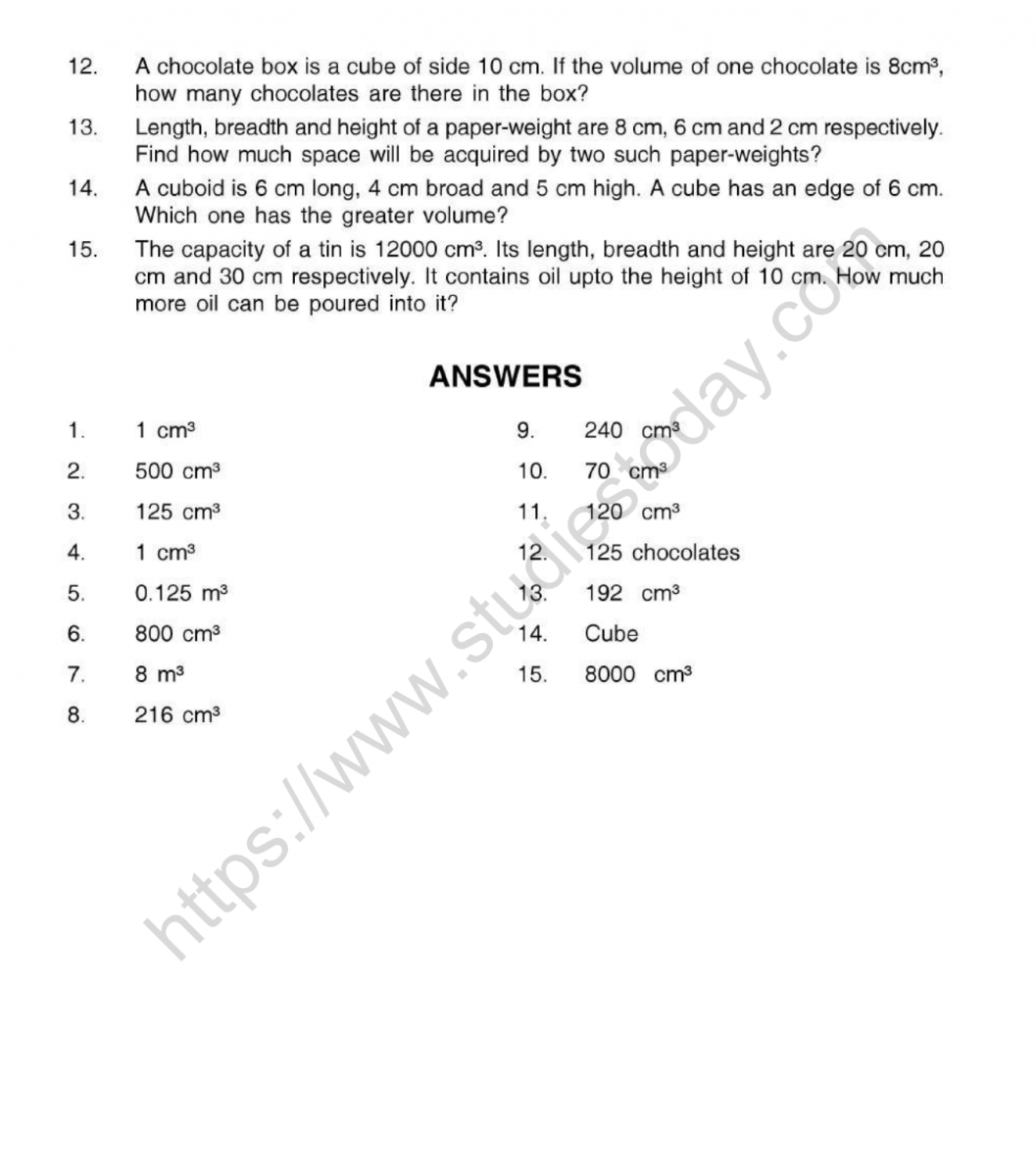 mental_maths_05_english-089