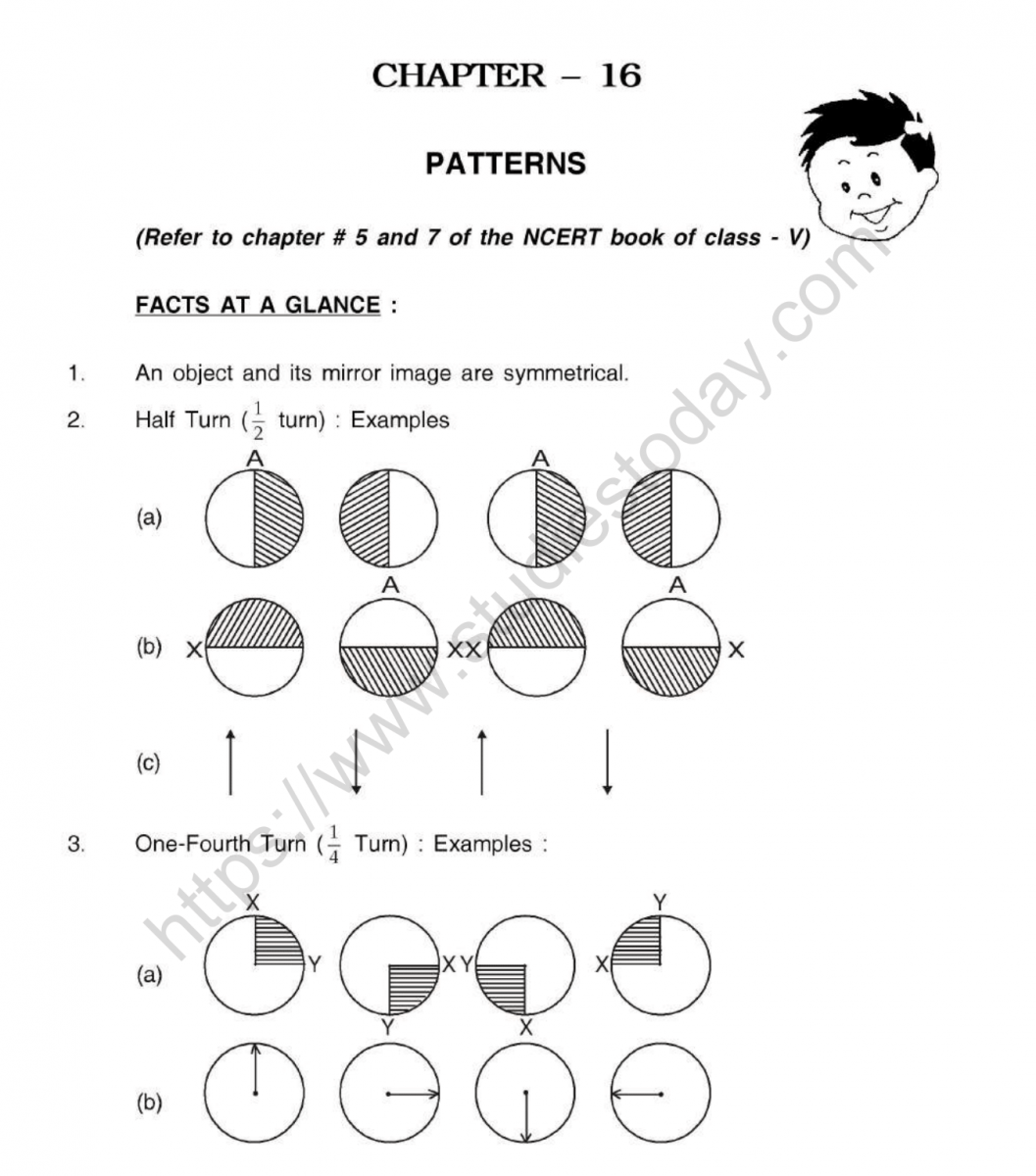 mental_maths_05_english-090