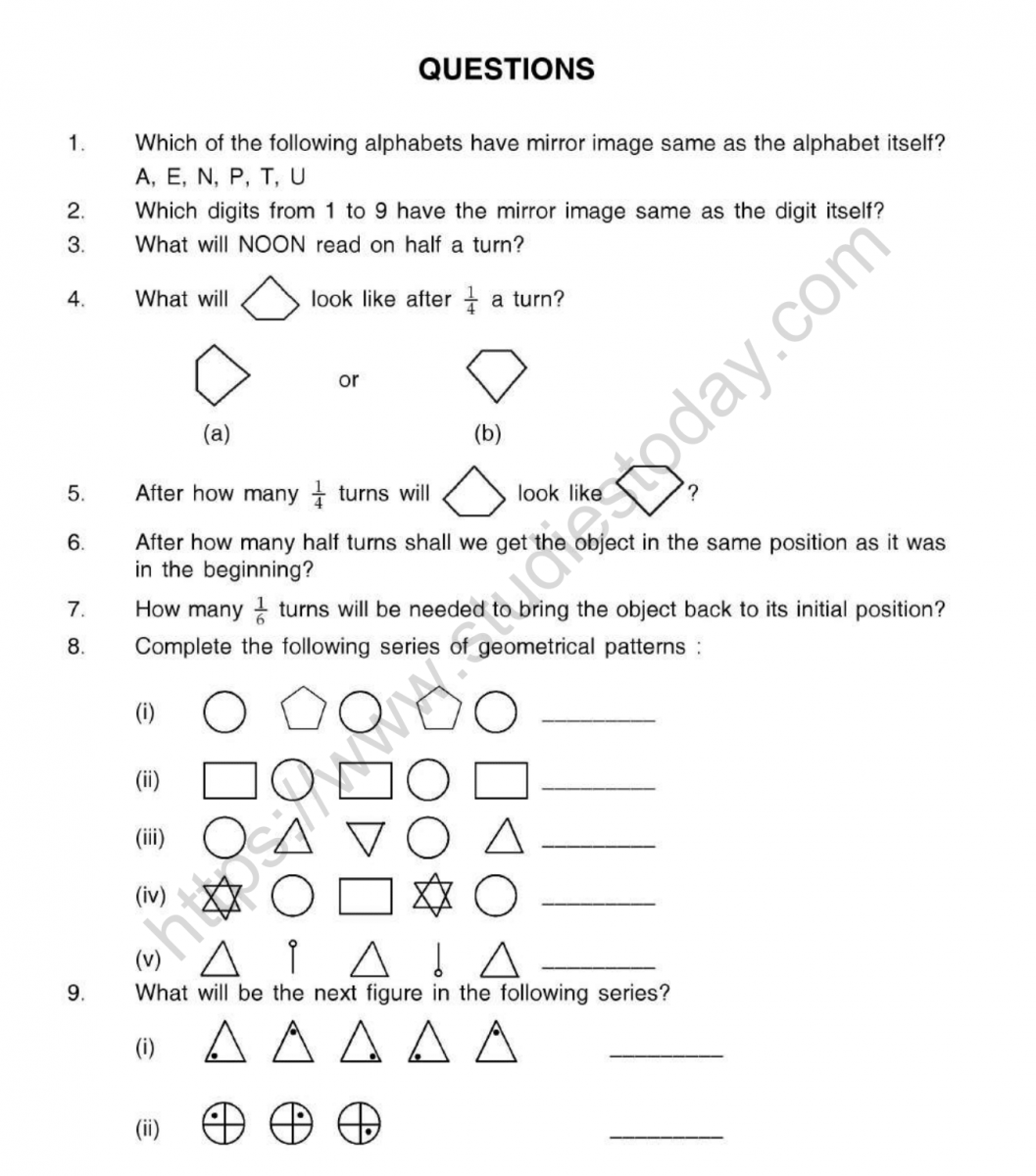 mental_maths_05_english-091