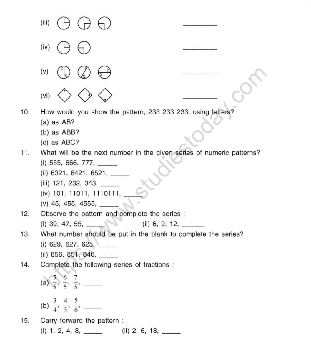 mental_maths_05_english-092