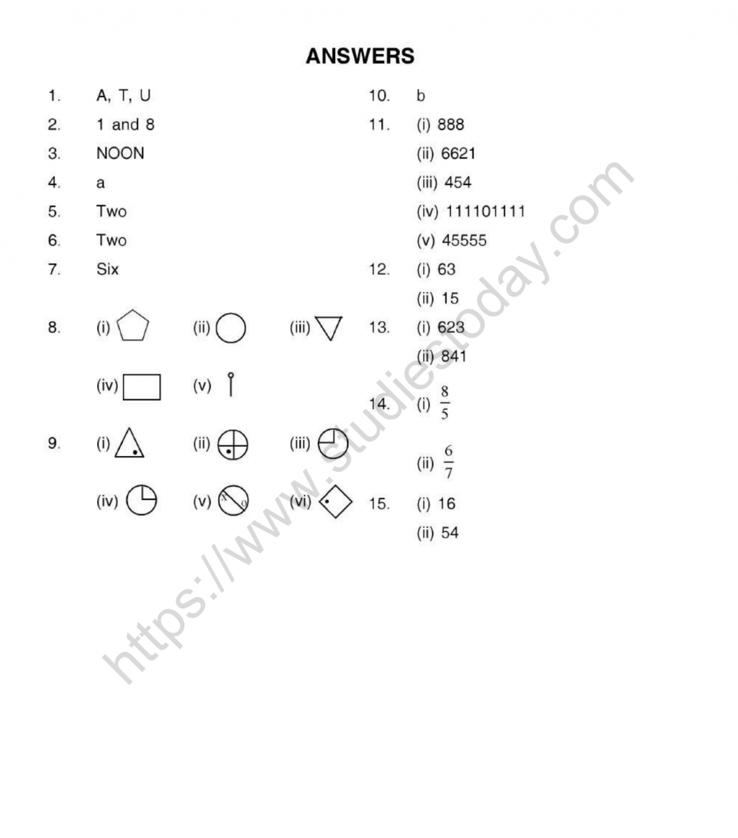 mental_maths_05_english-093