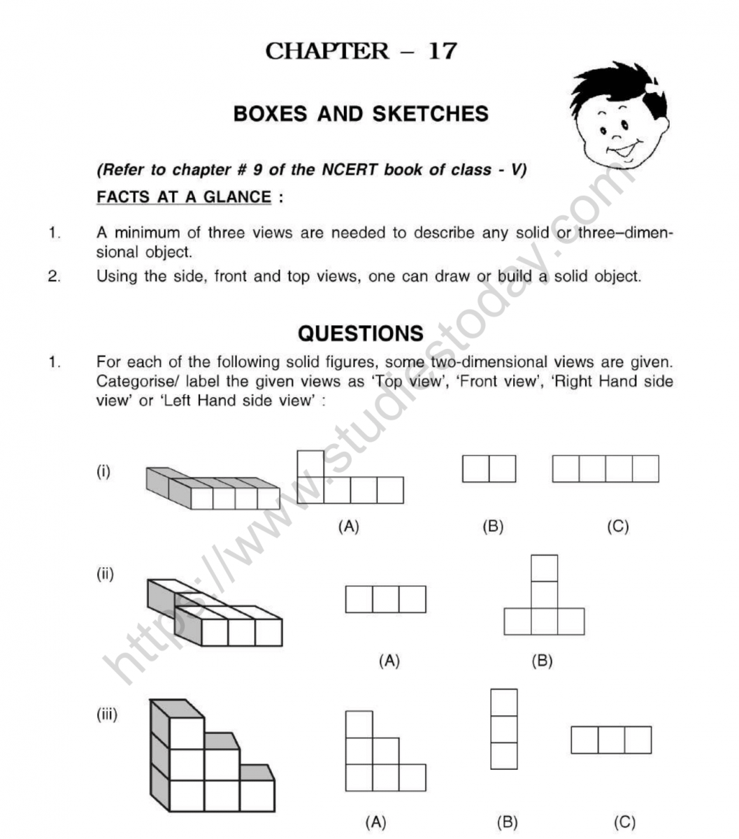 mental_maths_05_english-094