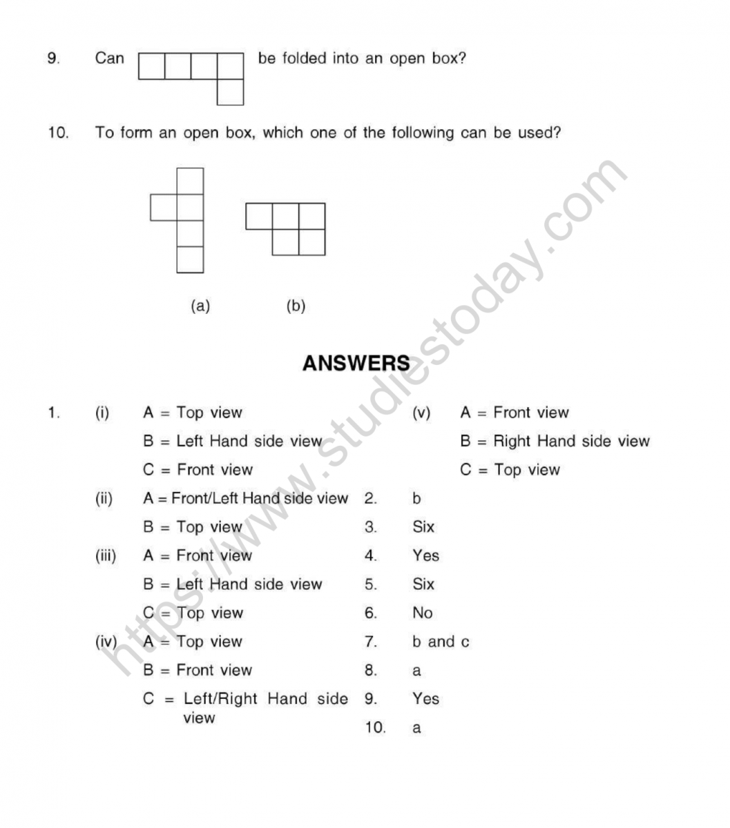 mental_maths_05_english-096.