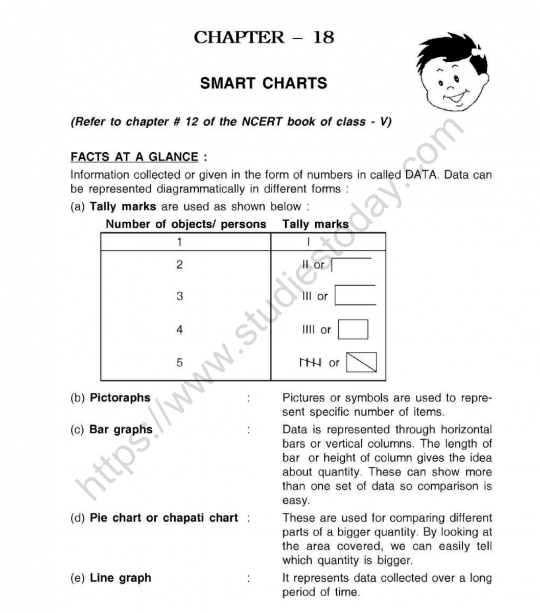 mental_maths_05_english-097