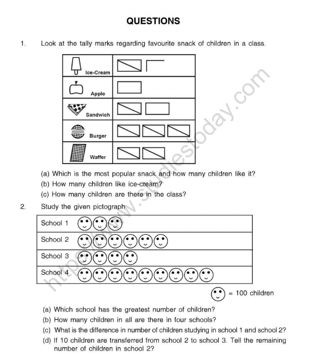 mental_maths_05_english-098