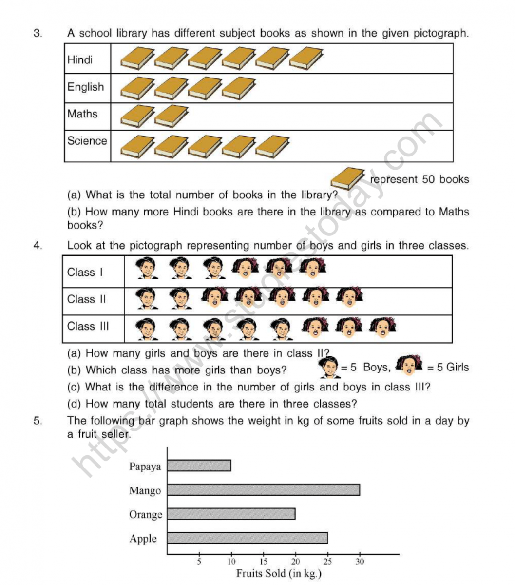 mental_maths_05_english-099