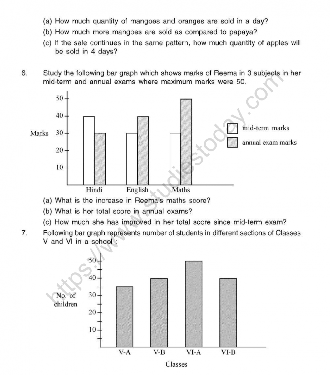 mental_maths_05_english-100