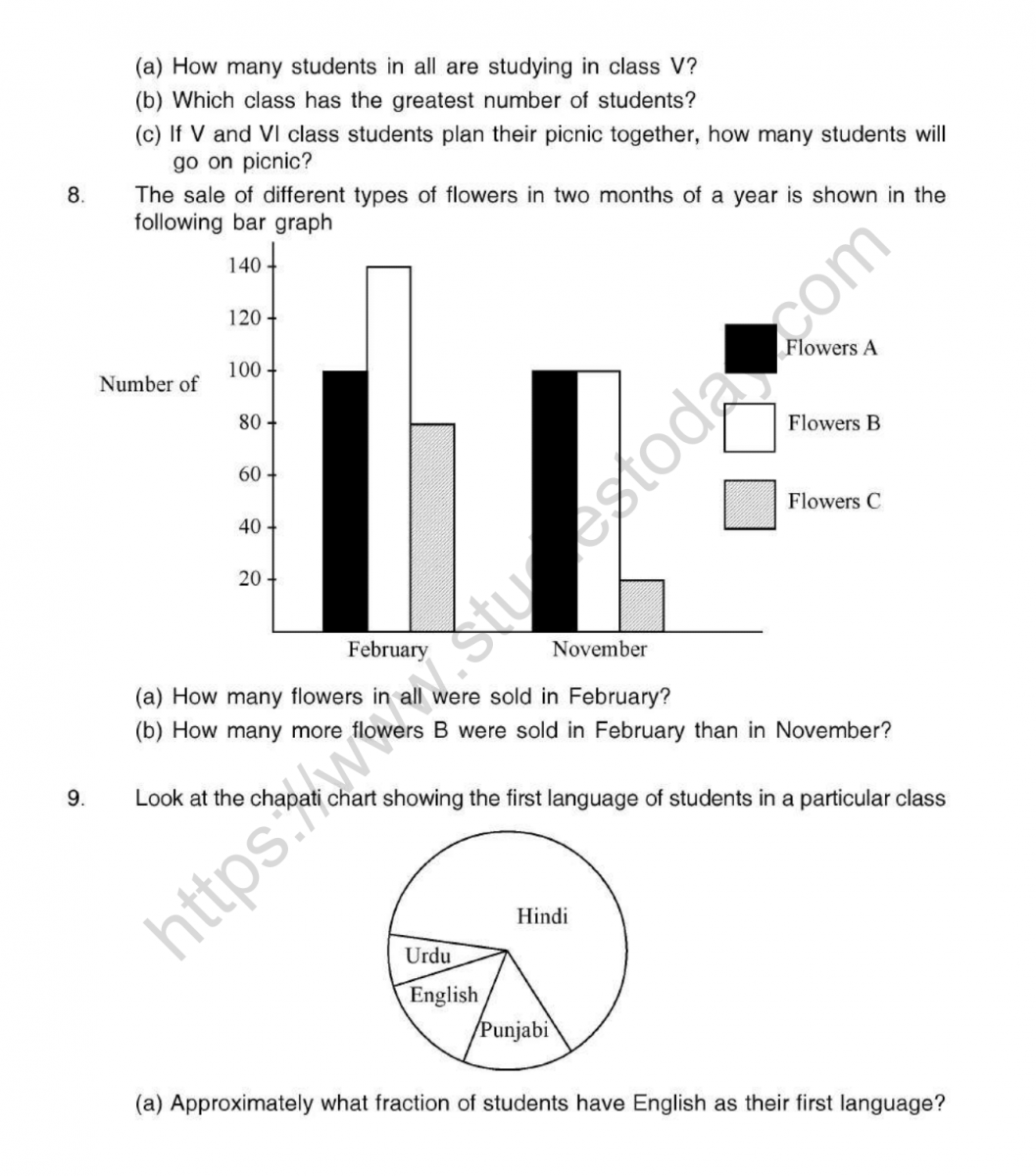 mental_maths_05_english-101