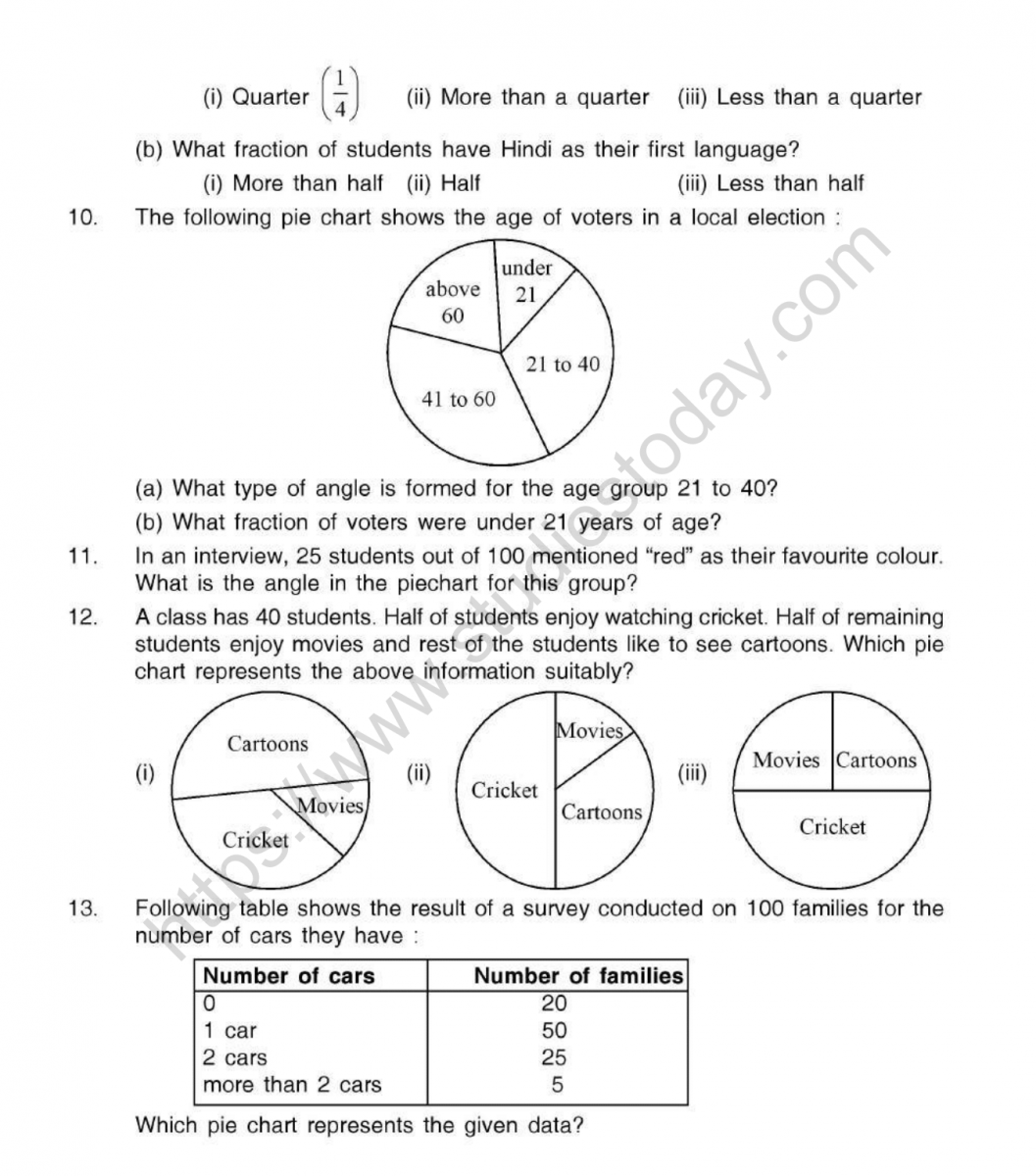 mental_maths_05_english-102