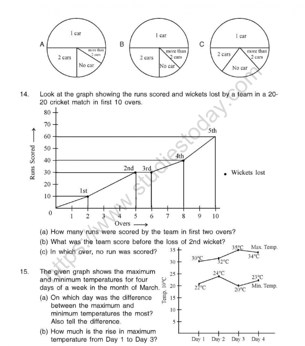 mental_maths_05_english-103