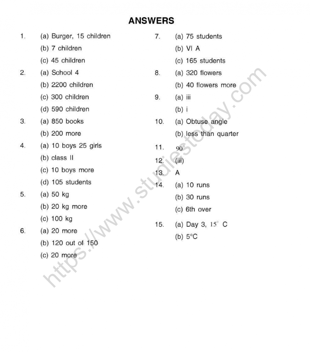 mental_maths_05_english-104