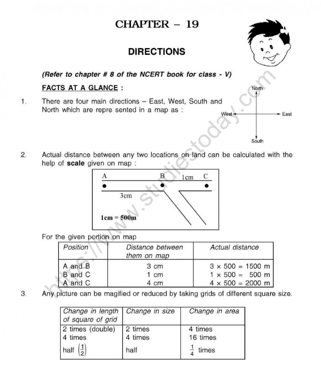 mental_maths_05_english-105