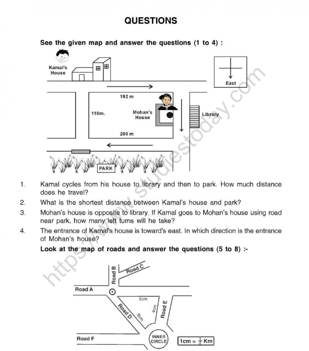 mental_maths_05_english-106