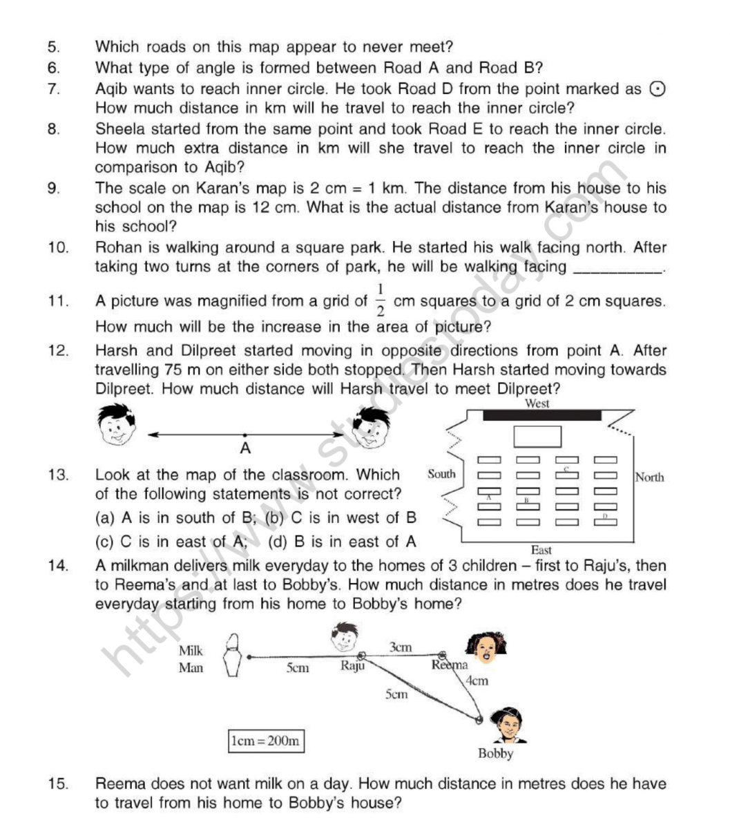 mental_maths_05_english-107