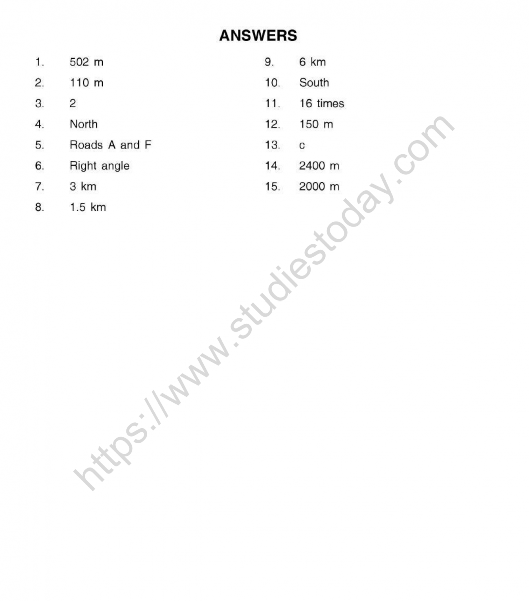 mental_maths_05_english-108