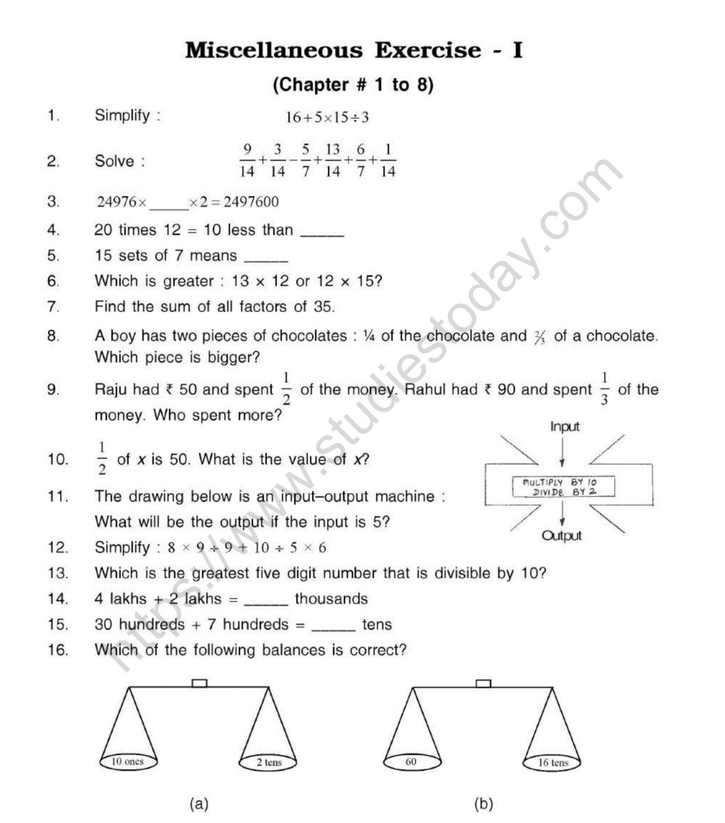 mental_maths_05_english-109