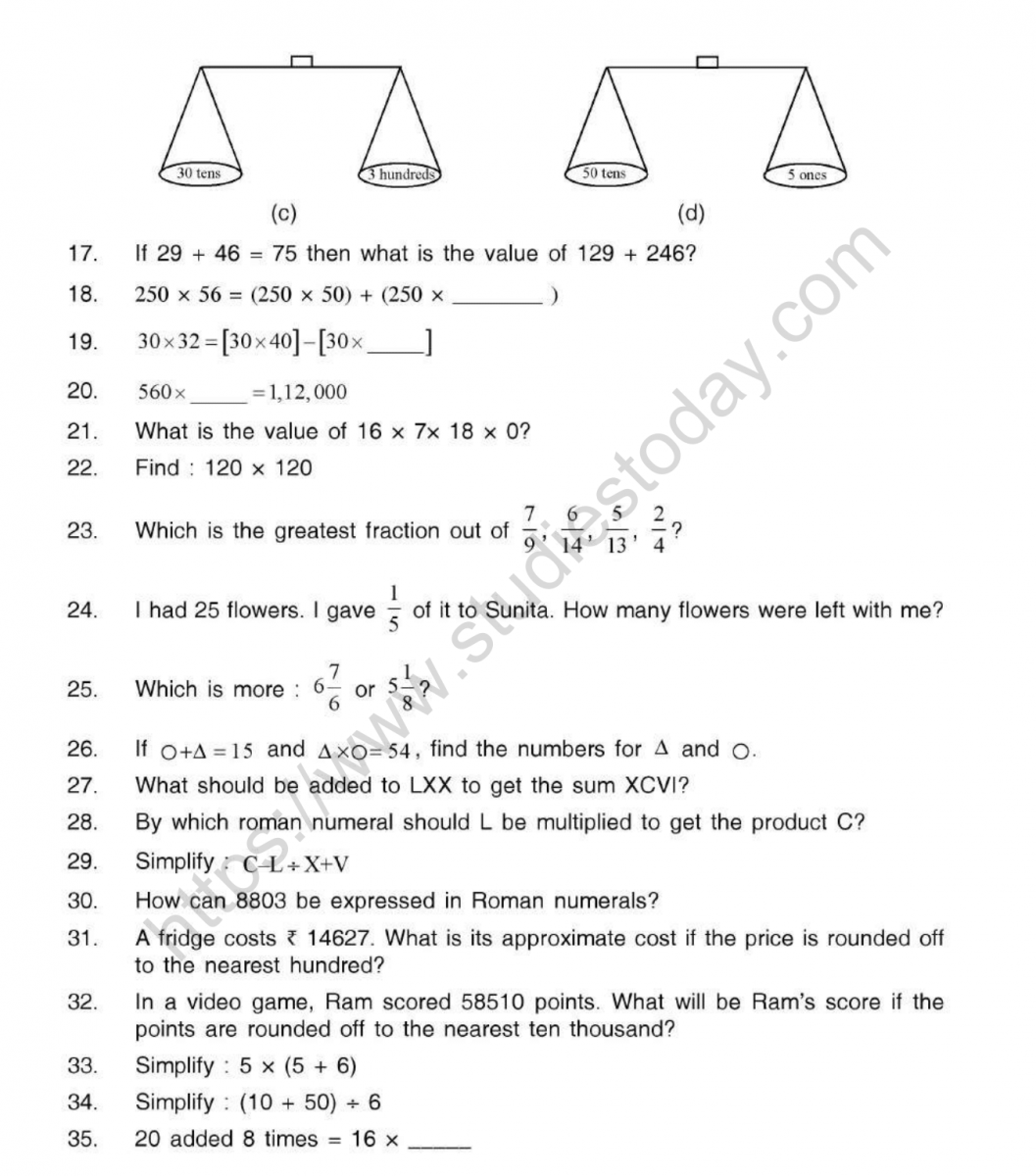 mental_maths_05_english-110