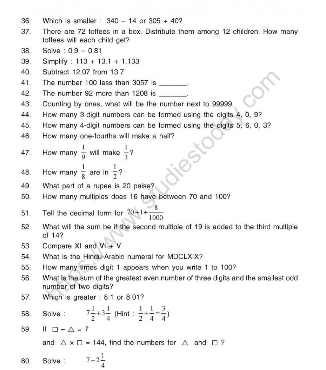 mental_maths_05_english-111