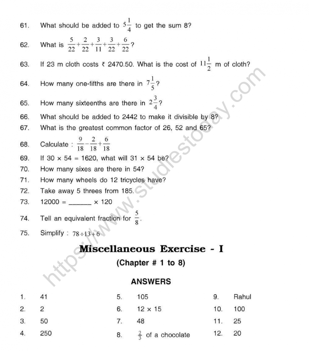 mental_maths_05_english-112