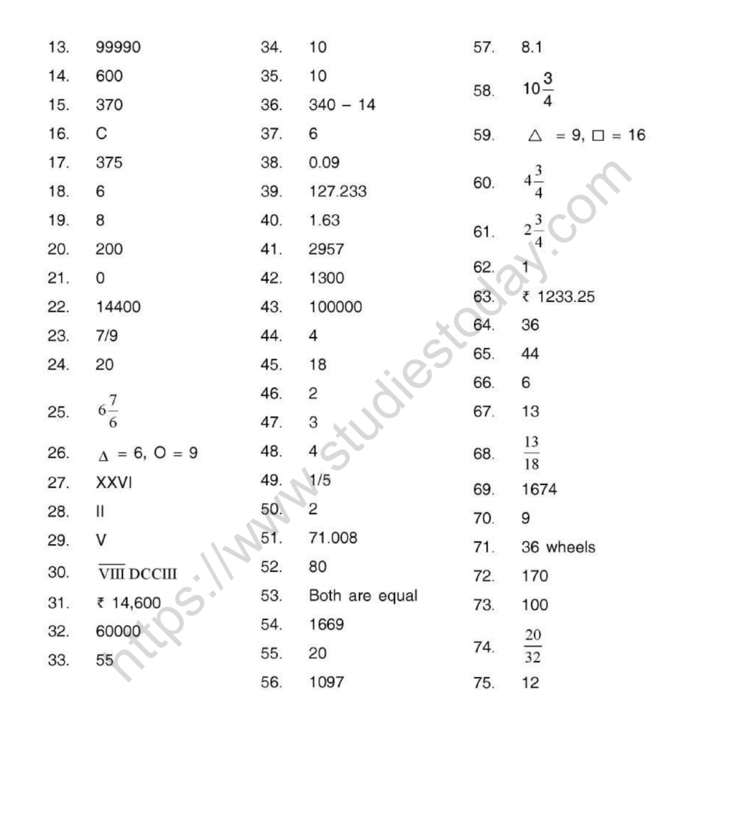 mental_maths_05_english-113