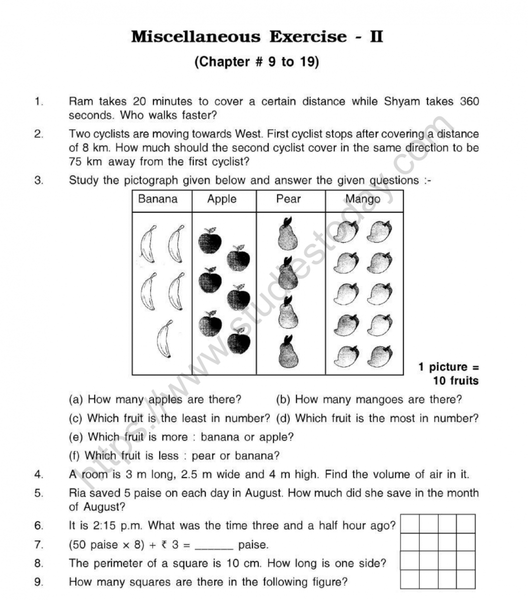 mental_maths_05_english-114