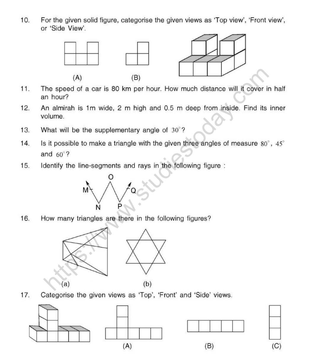 mental_maths_05_english-115