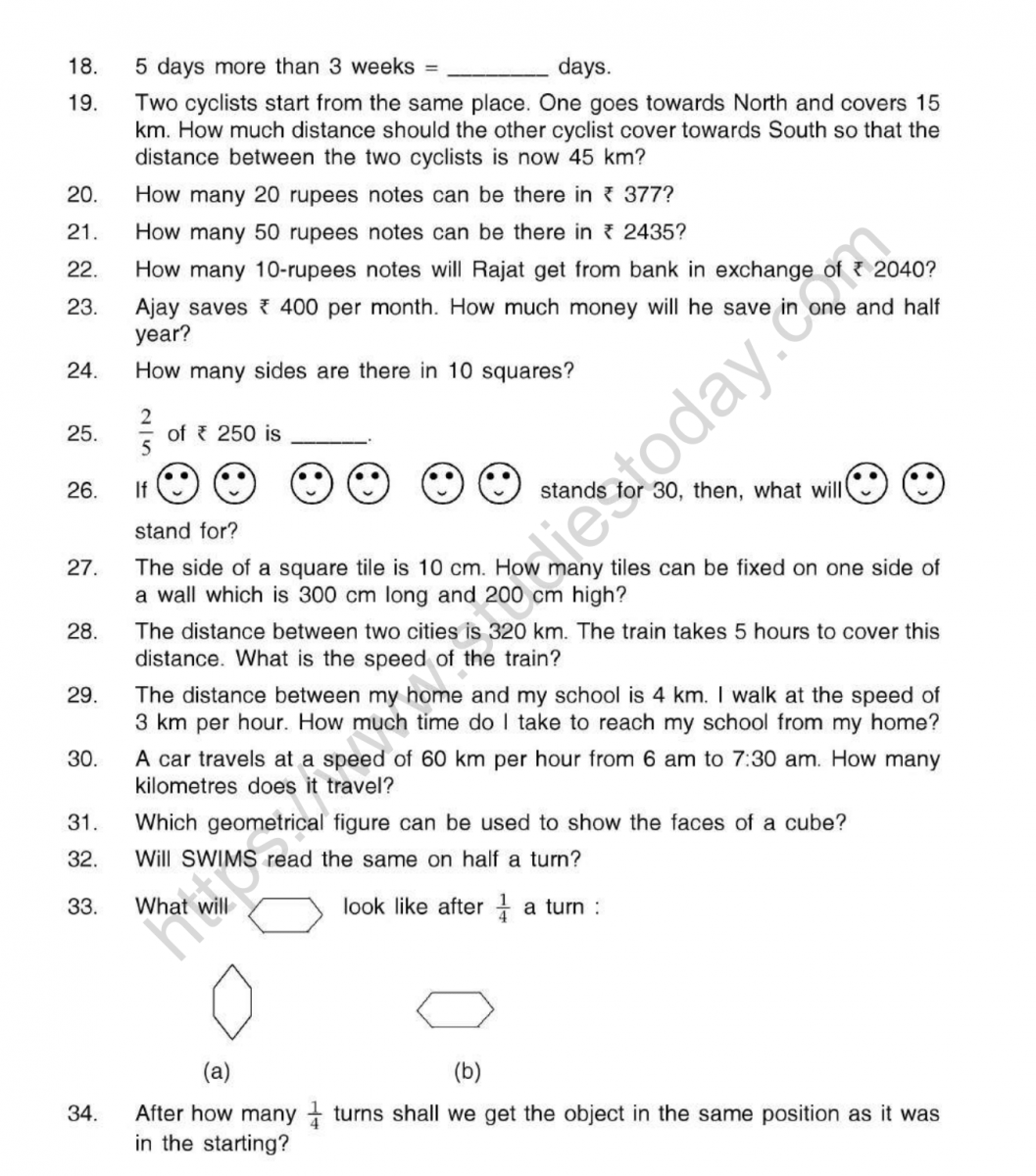 mental_maths_05_english-116