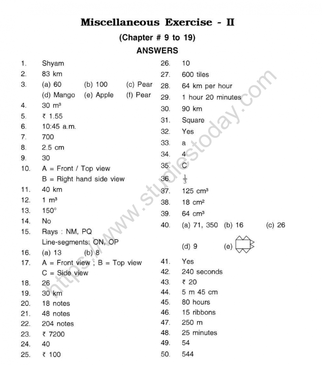 mental_maths_05_english-118.