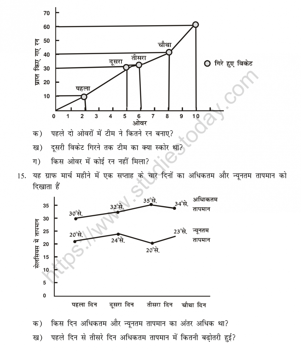 mental_maths_05_hindi-107