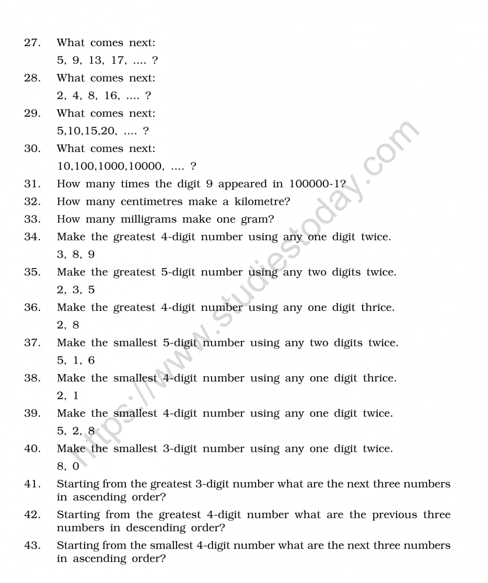 mental_maths_06_english-07