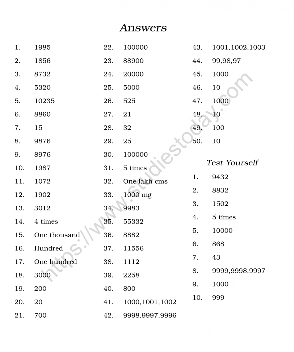 mental_maths_06_english-09