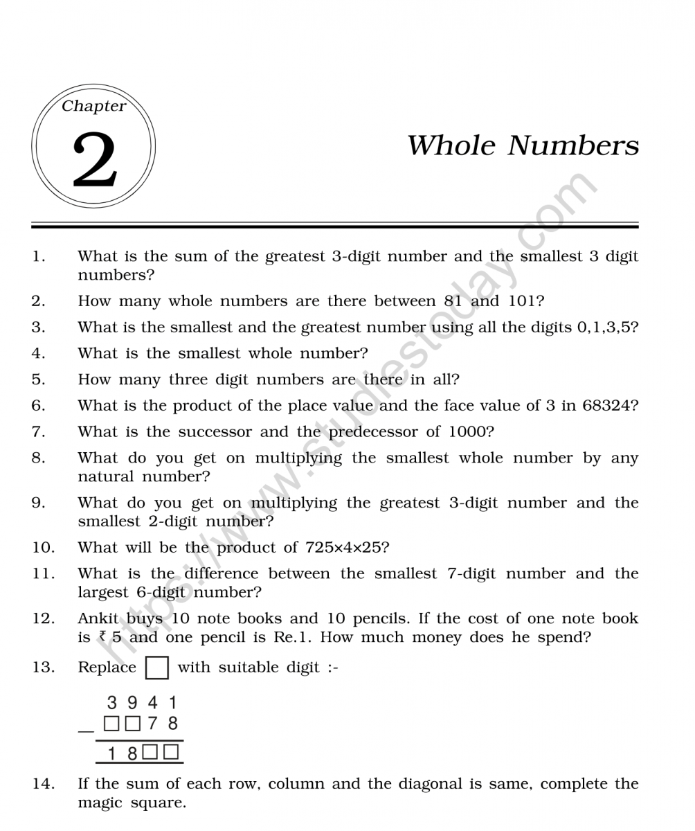 year-6-maths-workout-answers-eoua-blog