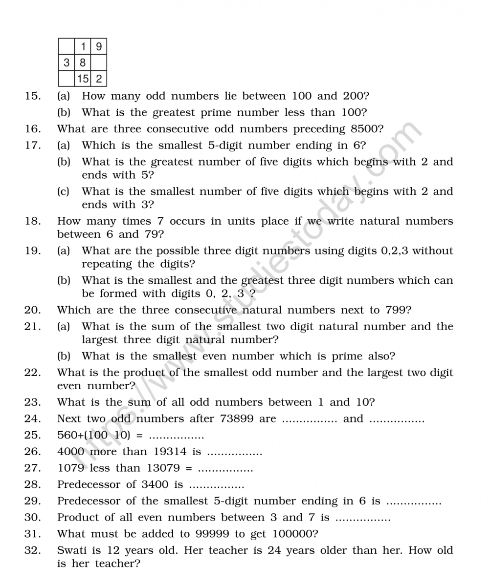 mental_maths_06_english-11