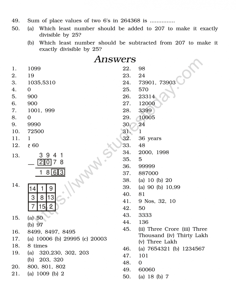 mental_maths_06_english-13