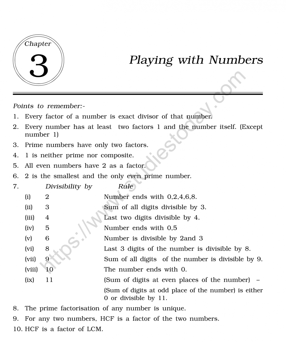 cbse-class-6-mental-maths-playing-with-numbers-worksheet