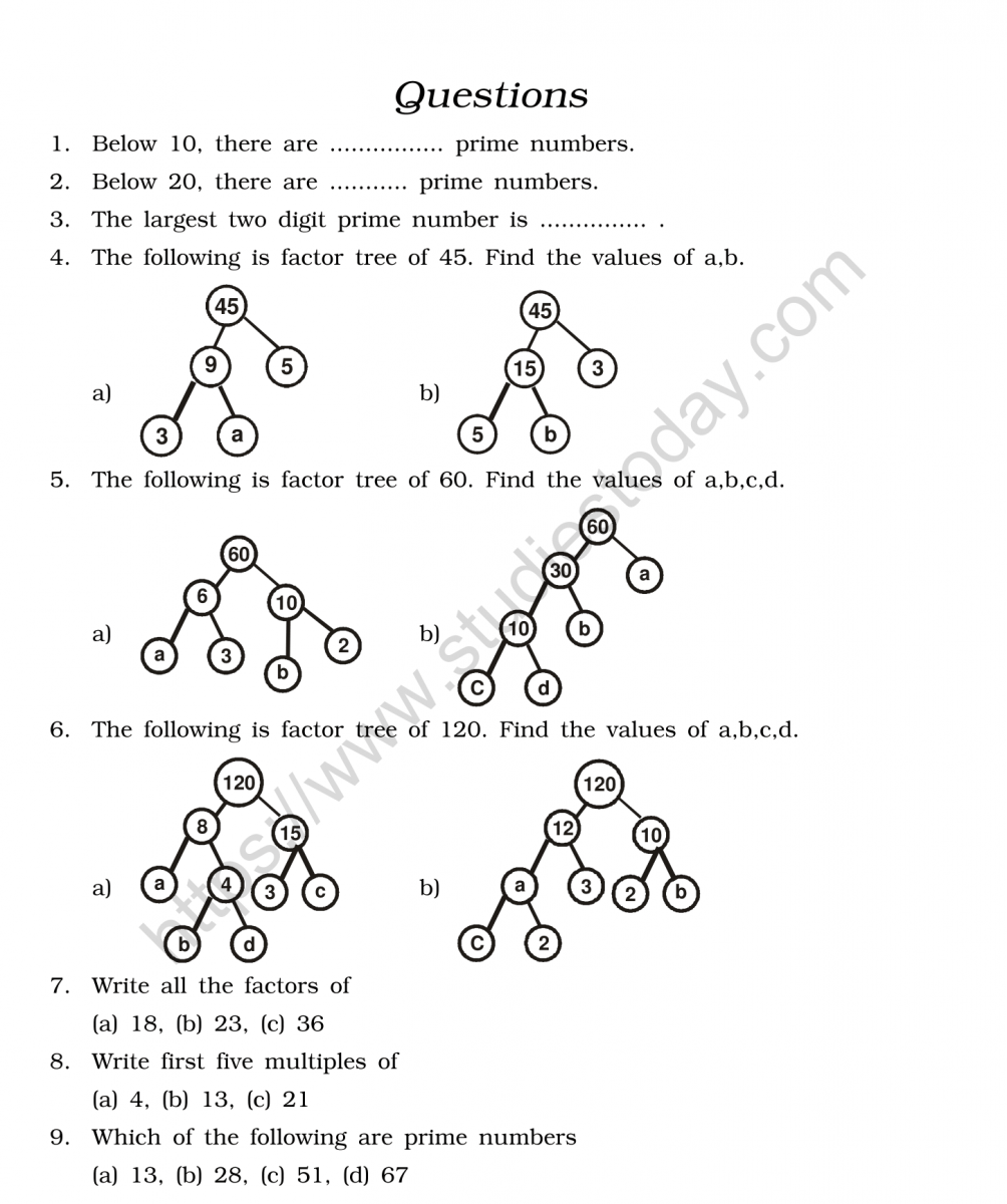 cbse-class-6-maths-whole-numbers-worksheet