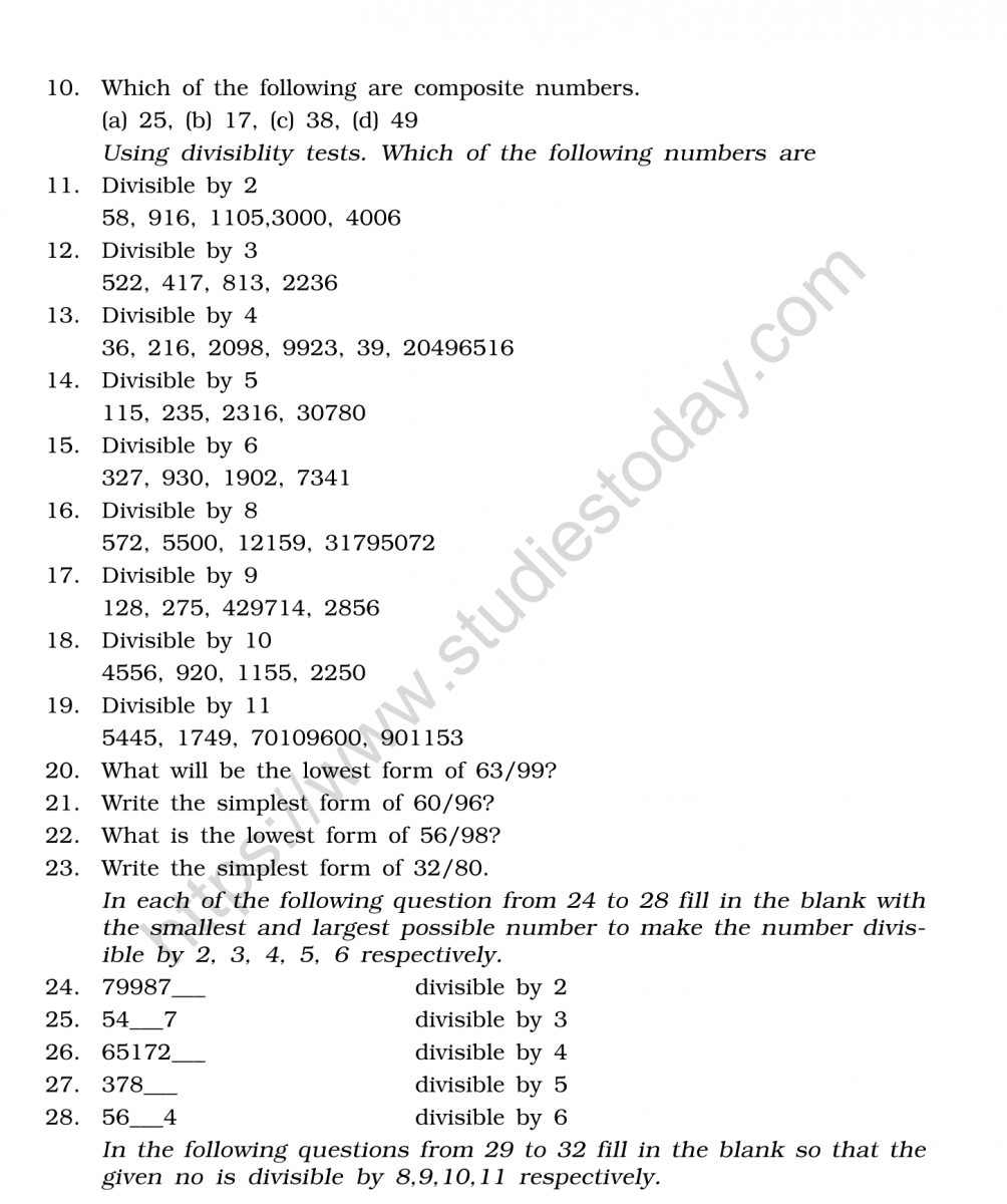 mental_maths_06_english-16