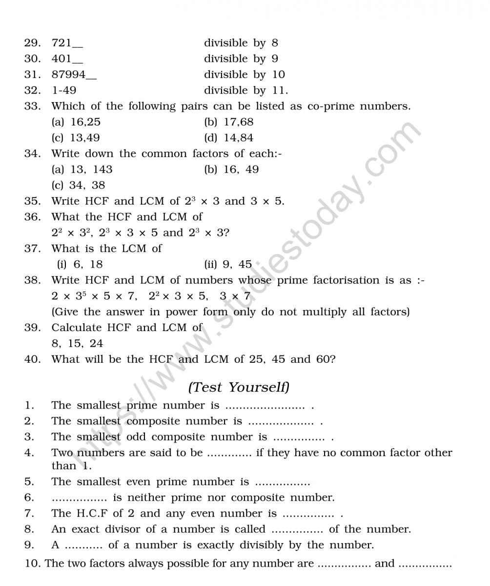 cbse-class-6-mental-maths-playing-with-numbers-worksheet