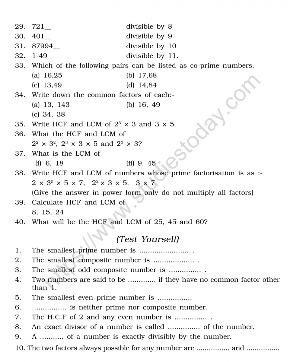 mental_maths_06_english-17