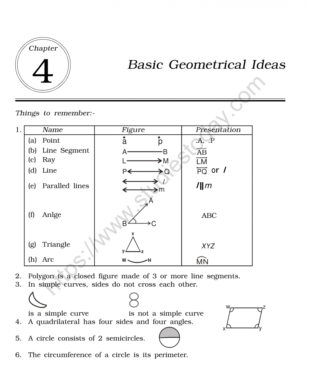 mental_maths_06_english-19