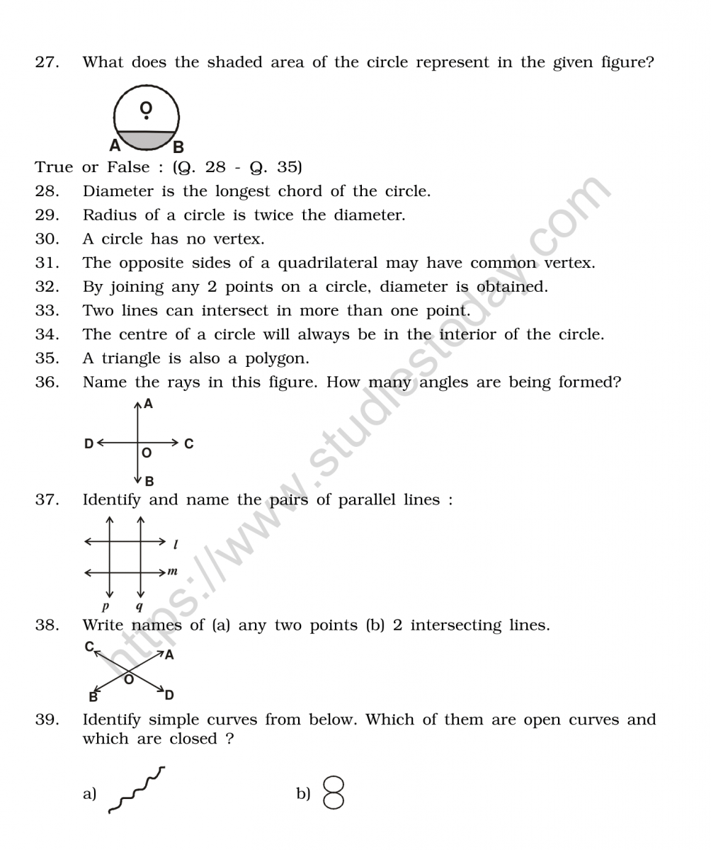 mental_maths_06_english-21