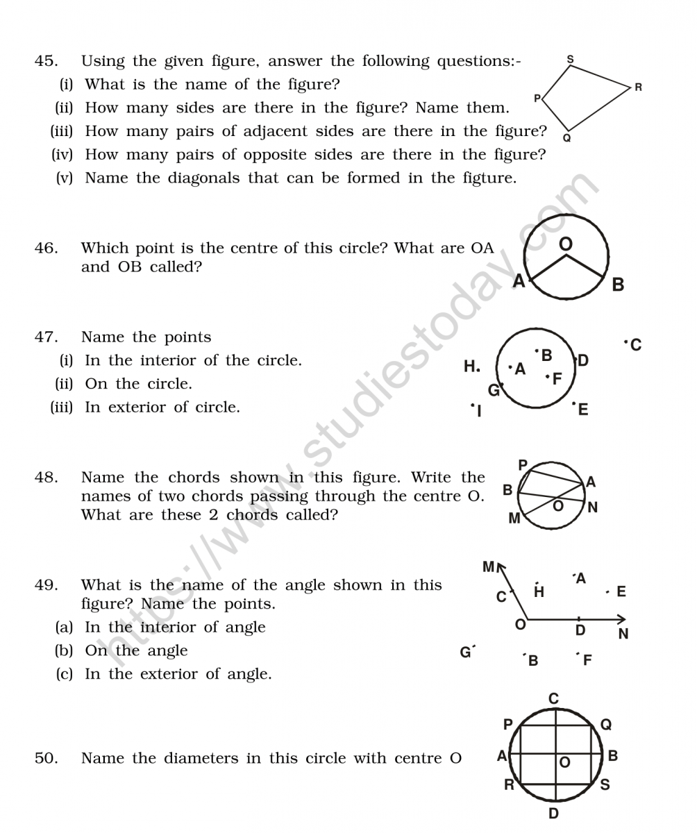 mental_maths_06_english-23