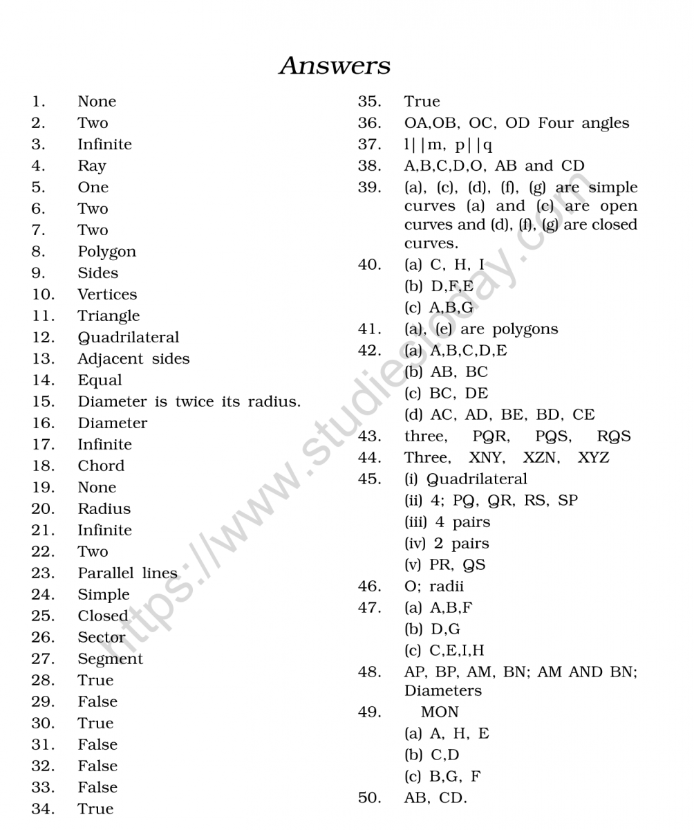 mental_maths_06_english-24.