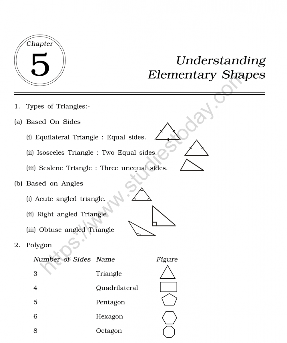 mental_maths_06_english-25