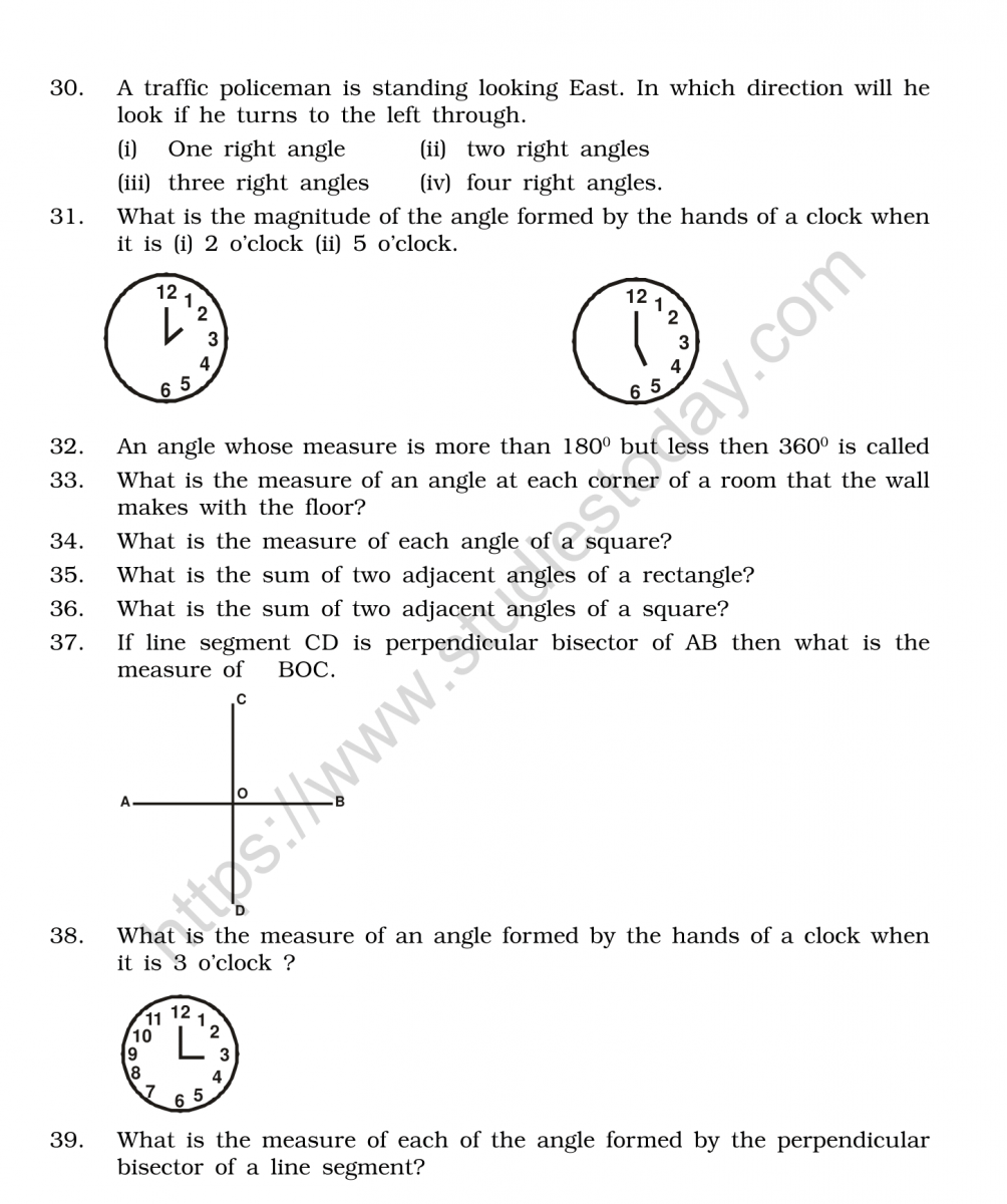 mental_maths_06_english-29