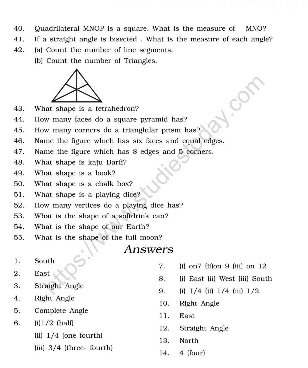 mental_maths_06_english-30